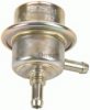 BMW 13531464588 Control Valve, fuel pressure